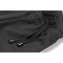 Herrenhose Etape Dolomite WS