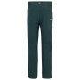 Herrenhose Regatta Highton Trousers II