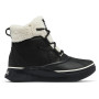 Damen Winterschuhe Sorel Out N About™ Iv Chillz Wp