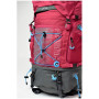 Rucksack Husky Curly 40L