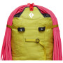 Wanderrucksack Black Diamond Speed 30
