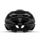 Fahrradhelm Giro Syntax