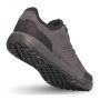 Radschuhe Scott Mtb Shr-alp Flat Lace