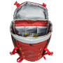 Kinderrucksack Tatonka Wokin 15