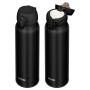 Thermokanne Thermos Motion JNL 750 ml