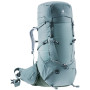 Wanderrucksack Deuter Aircontact Core 65+10 SL 2023