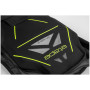 Rückenprotektor Etape Spine Pro 3.0
