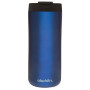 Thermotasse Aladdin Leak-Lock Thermavac™ 350ml blau