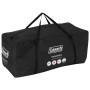 Partyzelt Coleman Air Shelter M