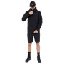 Herrenjacke The North Face Mountain Light II Shell Jacket
