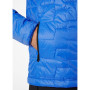 Herren-Winterjacke Helly Hansen Lifaloft Hooded Insulator Jack