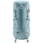 Wanderrucksack Deuter Aircontact Core 65+10 SL 2023