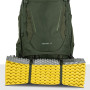 Rucksack Osprey Kestrel 58