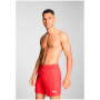 Herrenbadeanzug Puma Mid Shorts
