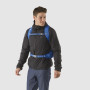 Rucksack Salomon Trailblazer 20
