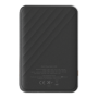 Powerbank Xtorm 12W Go2 Powerbank 5000mAh Black