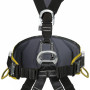 Komplettgurt Singing Rock EXPERT 3D speed XL