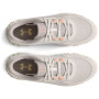 Damen Laufschuhe Under Armour W Charged Bandit TR 3