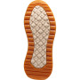 Damenschuhe Helly Hansen W Forest Evo