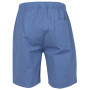 Herrenshorts Sam73 Carlos