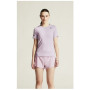 Damen-T-Shirt Craft PRO Hypervent 2