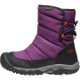 Kinder Winterschuhe Keen Puffrider Wp Youth