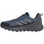 Herrenschuhe Adidas Terrex Anylander R.Rdy