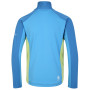 Kinder-Sweatshirt Dare 2b Emergent Core Str (2023)
