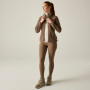 Damen-Sweatshirt Regatta Floreo IV