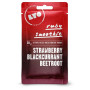 Getränk Lyo food Ruby Smoothie Mix