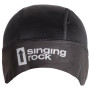 Mütze Singing Rock Pro