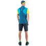 Herrenweste Dynafit Traverse Dst Vst M