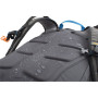 Rucksack Pinguin Ridge 40