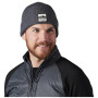 Mütze Smartwool Patch Beanie