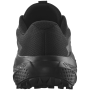 Herren Laufschuhe Salomon Alphaglide