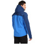 Herrenjacke Kilpi Ravio-M