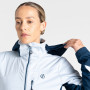 Damenjacke Dare 2b Lexan II Softshell