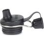 Ersatzkappe Klean Kanteen Chug Cap