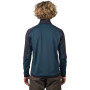 Herren-Sweatshirt Hannah Tariq II