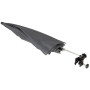 Sonnenschirm Bo-Camp Table parasol