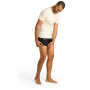 Herren-Boxershorts Icebreaker M Mer 150 Anatomica Boxers Explore More
