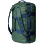 Reisetasche The North Face Base Camp Voyager Duffel 32l