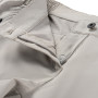 Damenhose Alpine Pro Nesca 3