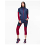 Damenjacke Kari Traa Ragna Jacket