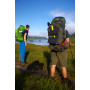 Rucksack Osprey Atmos AG 65 (2017)