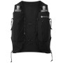 Laufweste Montane Gecko Vp12+