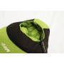 Schlafsack Vango Apex 2