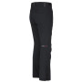 Herrenhose Northfinder Rae