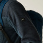 Herren-Sweatshirt Regatta Highton Full Zip Midlayer