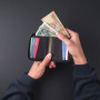 Geldbeutel LifeVenture X-Pac Bi-Fold Wallet